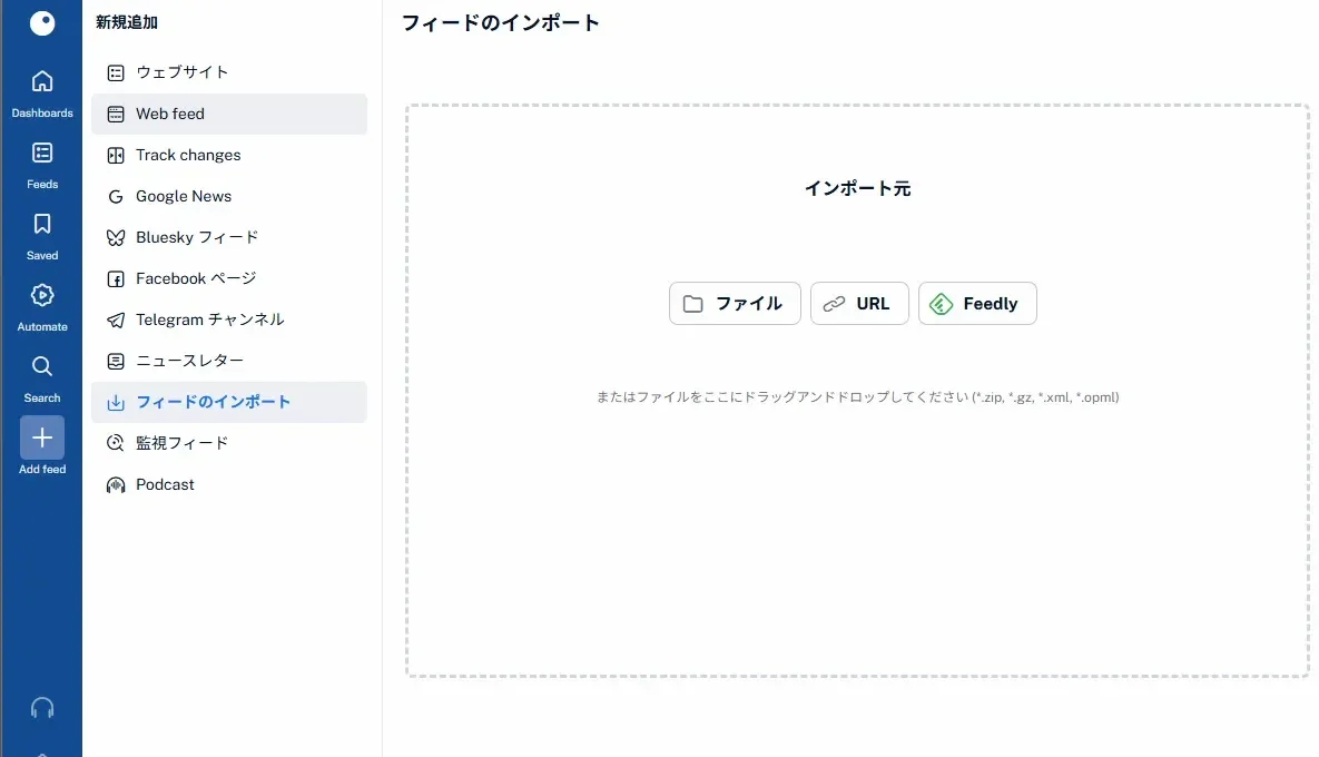 Pasted image 20260714010347.png