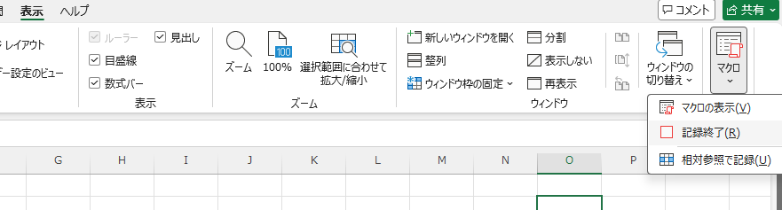 Pasted image 20260303184619.png