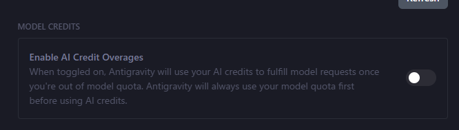 Pasted image 20260320150108.png