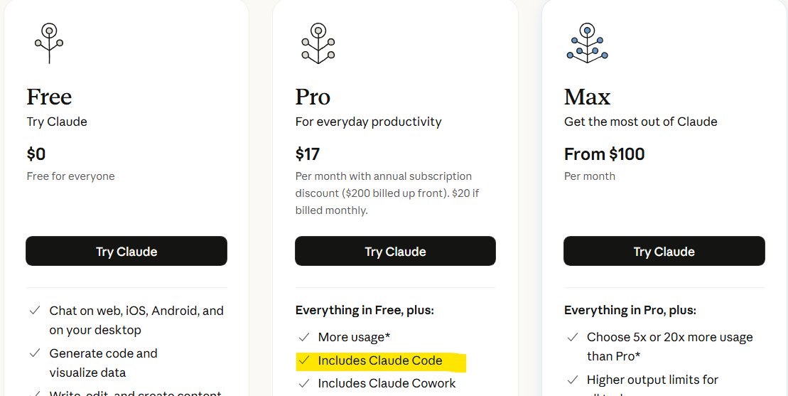 Pasted image 20260423063719.png