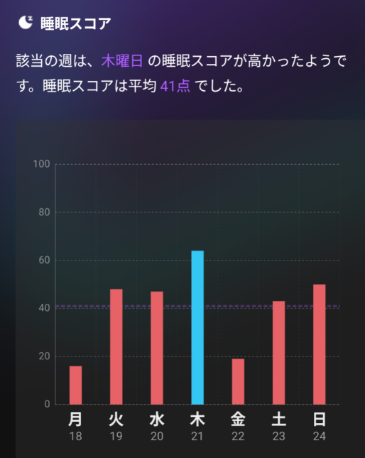Pasted image 20260525193433.png