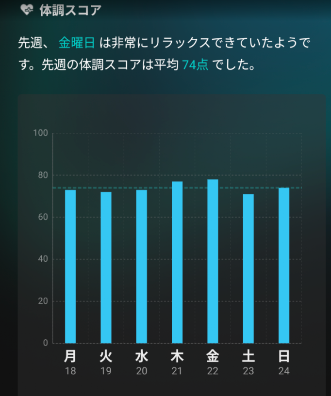 Pasted image 20260525193719.png