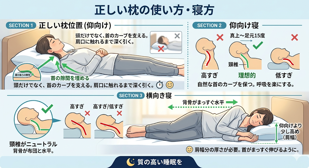 Pasted image 20260531145935.png