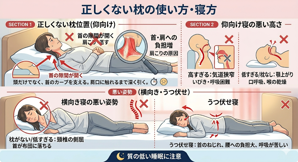 Pasted image 20260531150514.png