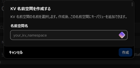 Pasted image 20260626142752.png