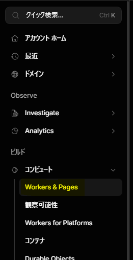 Pasted image 20260626142954.png