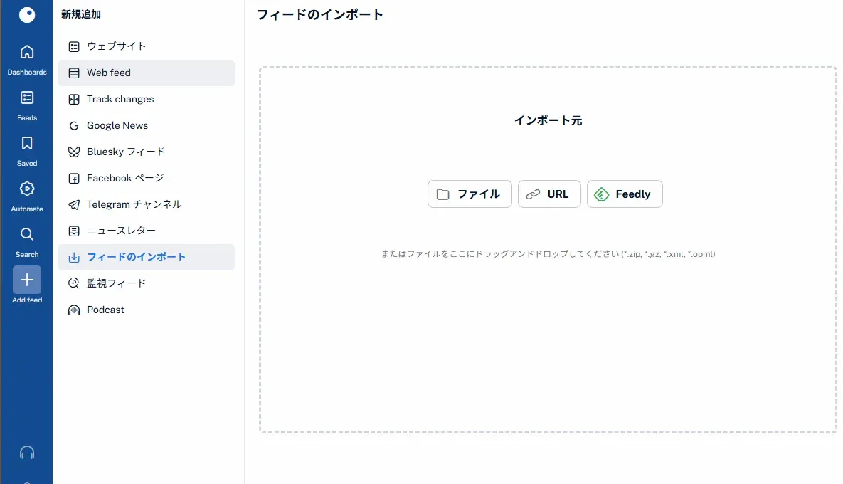 Pasted image 20260714010347.png