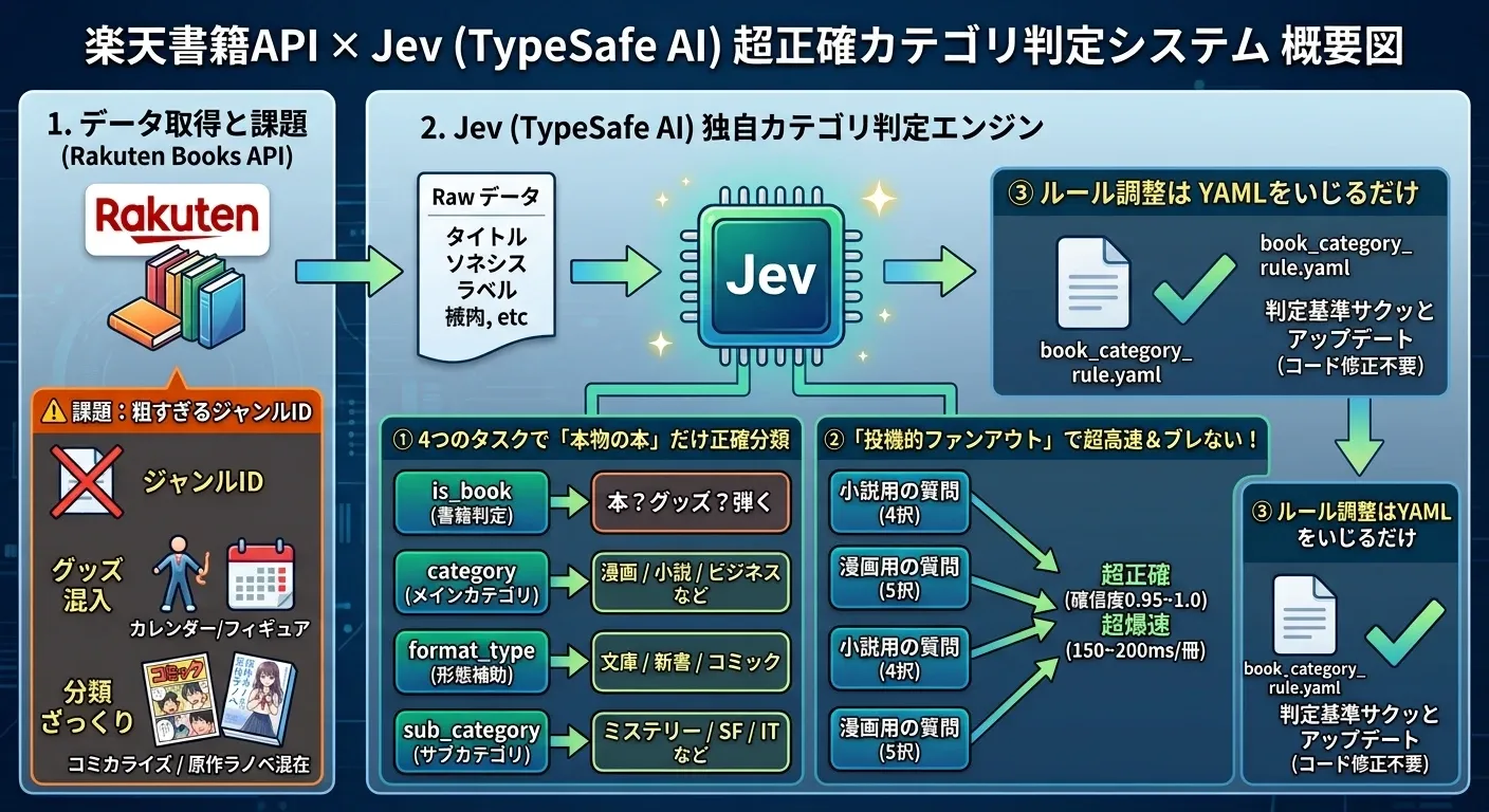 jevuse 2.jpg