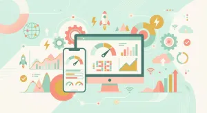 Key Strategies for Achieving High Scores in PageSpeed Insights