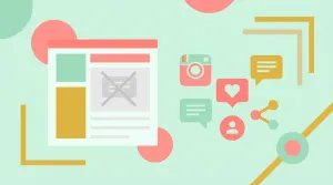 One Month Later: Reconsidering My Blog's Comment Section