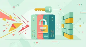 Essential SSH Security for Public Web Servers: Public Key Auth, fail2ban, & Port Change