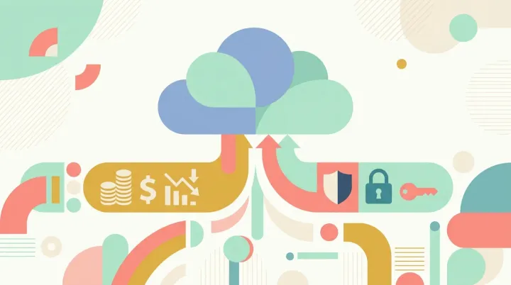 ドメインをCloudflareに移管してみた
